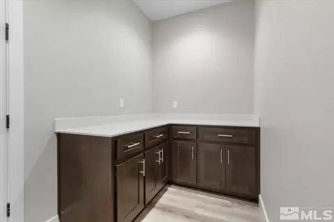 Entry Way - 258 Commodore Dr, Verdi, NV 89439 photo 4 of 6