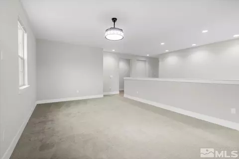 Other - 258 Commodore Dr, Verdi, NV 89439 photo 5 of 9