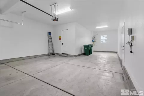 Other - 258 Commodore Dr, Verdi, NV 89439 photo 9 of 9
