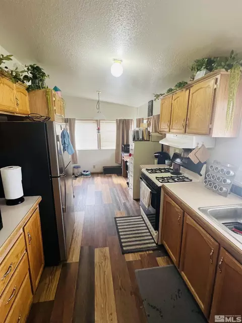 5360 Vanessa Dr, Fallon, NV 89406 photo 14