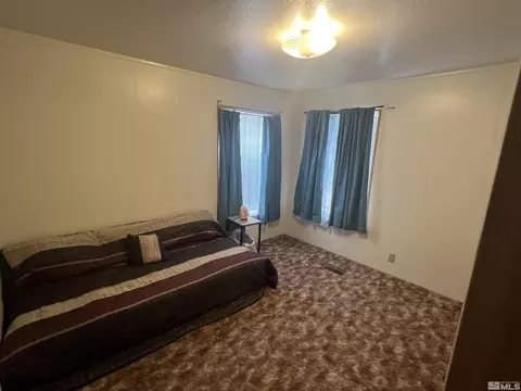 5360 Vanessa Dr, Fallon, NV 89406 photo 18