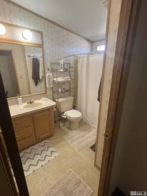 5360 Vanessa Dr, Fallon, NV 89406 photo 20
