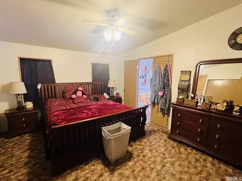 5360 Vanessa Dr, Fallon, NV 89406 photo 10