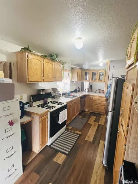 5360 Vanessa Dr, Fallon, NV 89406 photo 11