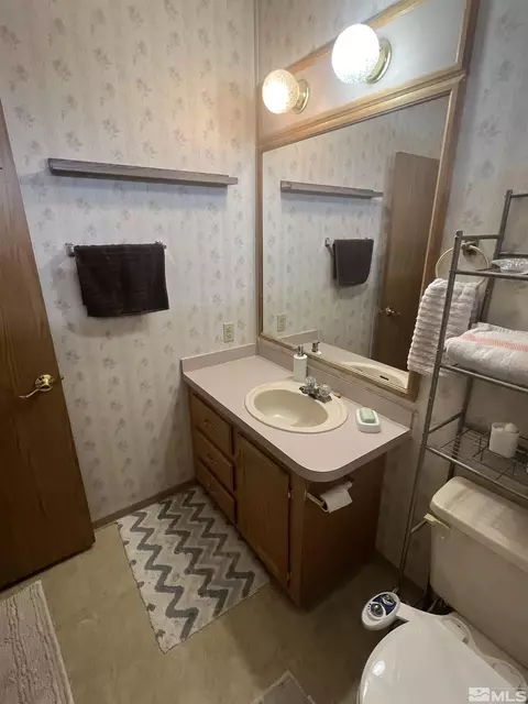 5360 Vanessa Dr, Fallon, NV 89406 photo 19