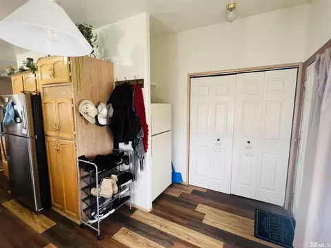 5360 Vanessa Dr, Fallon, NV 89406 photo 12
