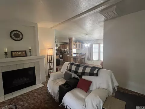 5360 Vanessa Dr, Fallon, NV 89406 photo 16