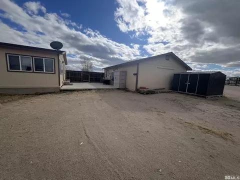 5360 Vanessa Dr, Fallon, NV 89406 photo 3