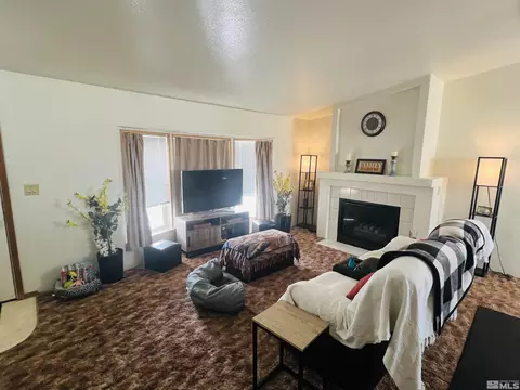 5360 Vanessa Dr, Fallon, NV 89406 photo 22