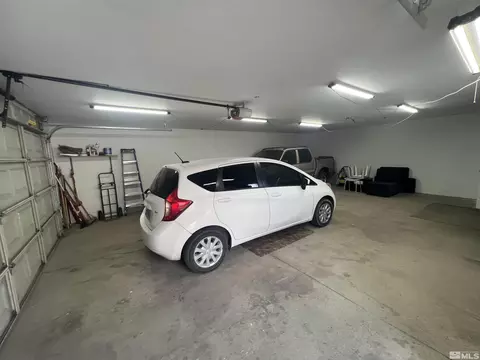 5360 Vanessa Dr, Fallon, NV 89406 photo 6