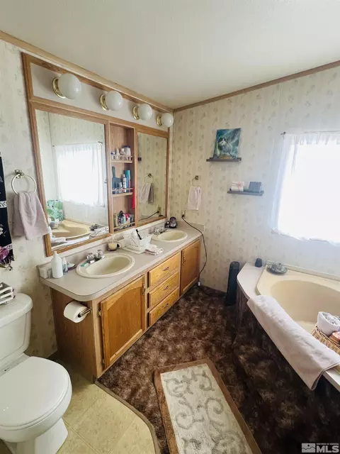5360 Vanessa Dr, Fallon, NV 89406 photo 9