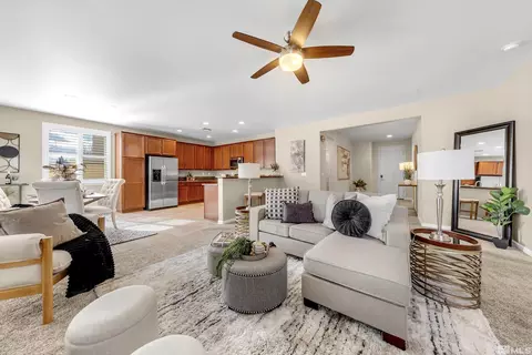 10797 Amber Falls Dr, Reno, NV 89521