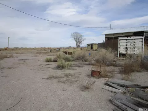 420 Norcutt Ln, Fallon, NV 89406 photo 18