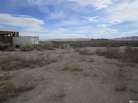 420 Norcutt Ln, Fallon, NV 89406 photo 13