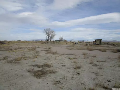420 Norcutt Ln, Fallon, NV 89406 photo 10