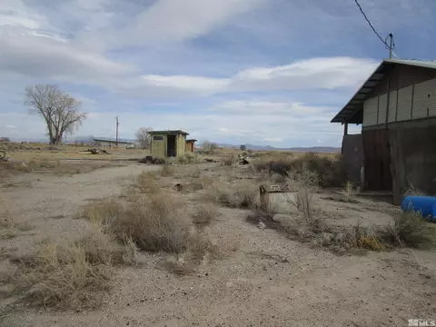 420 Norcutt Ln, Fallon, NV 89406 photo 19