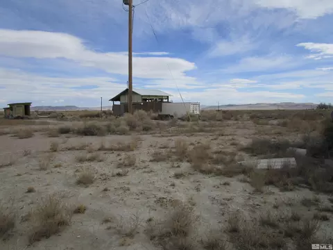 420 Norcutt Ln, Fallon, NV 89406 photo 8