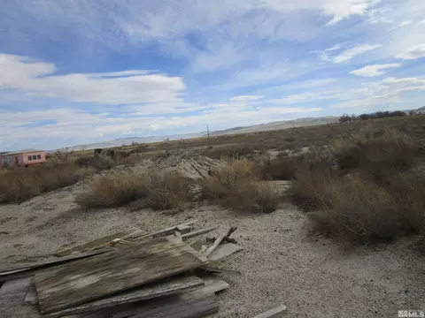 420 Norcutt Ln, Fallon, NV 89406 photo 15