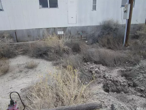 420 Norcutt Ln, Fallon, NV 89406 photo 3