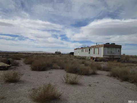 420 Norcutt Ln, Fallon, NV 89406 photo 14