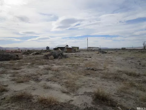 420 Norcutt Ln, Fallon, NV 89406