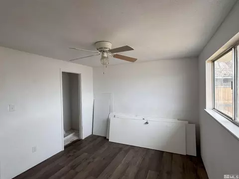 240 E Cedar St, Fernley, NV 89408 photo 10