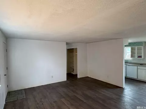 240 E Cedar St, Fernley, NV 89408 photo 5