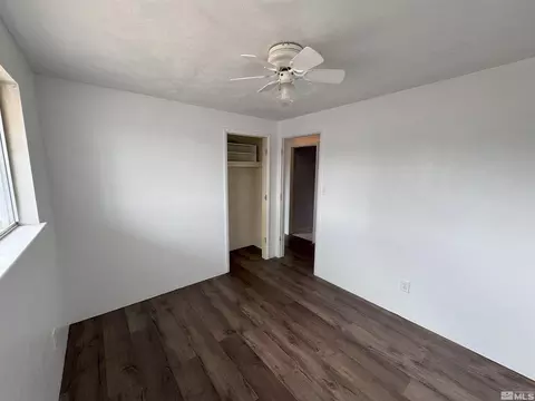 240 E Cedar St, Fernley, NV 89408 photo 9