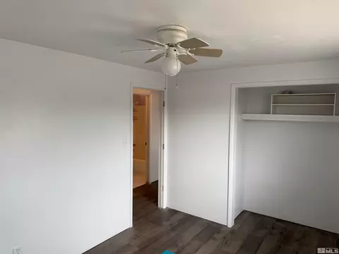 240 E Cedar St, Fernley, NV 89408 photo 13