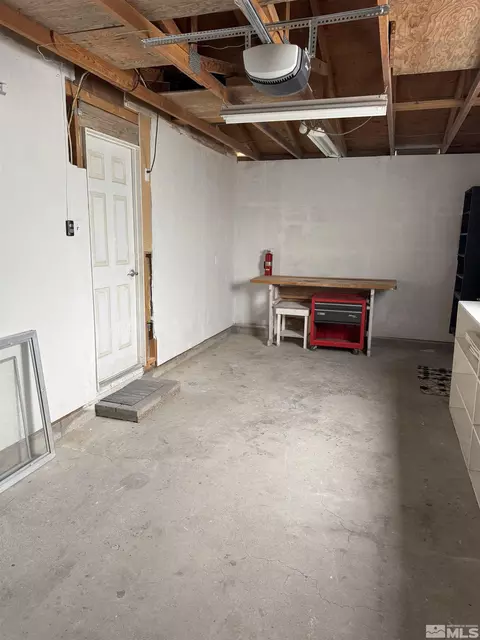 240 E Cedar St, Fernley, NV 89408 photo 20
