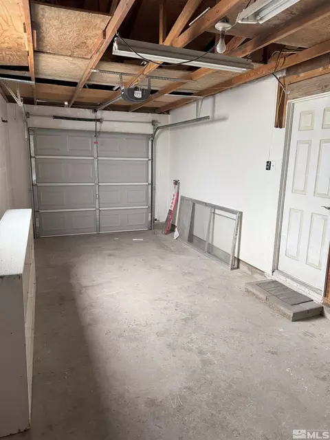 240 E Cedar St, Fernley, NV 89408 photo 21