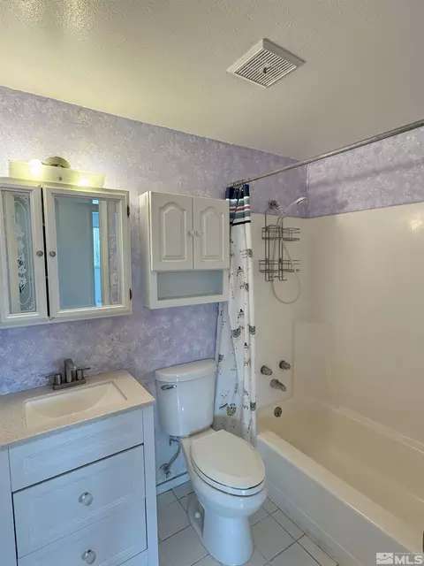 240 E Cedar St, Fernley, NV 89408 photo 16