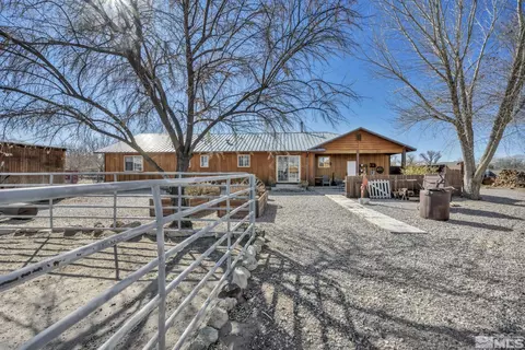 5900 Hooper Pl, Fallon, NV 89406 photo 35