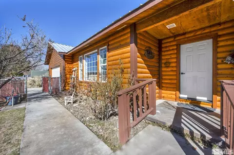 5900 Hooper Pl, Fallon, NV 89406