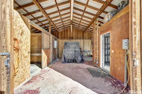 5900 Hooper Pl, Fallon, NV 89406 photo 32