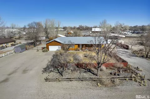 5900 Hooper Pl, Fallon, NV 89406 photo 7