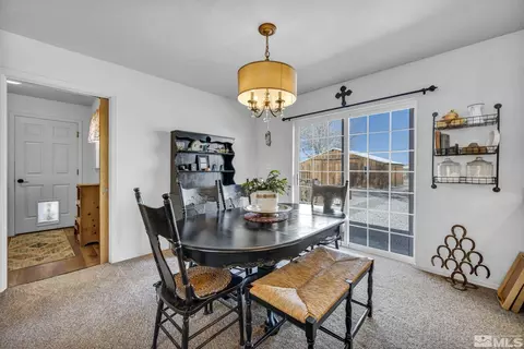 5900 Hooper Pl, Fallon, NV 89406 photo 11