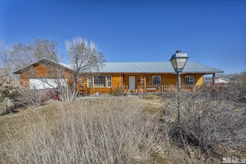 5900 Hooper Pl, Fallon, NV 89406 photo 6