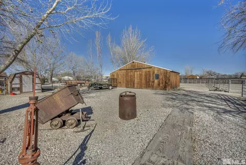 5900 Hooper Pl, Fallon, NV 89406 photo 30