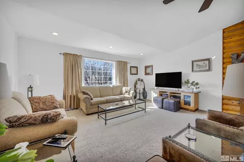 5900 Hooper Pl, Fallon, NV 89406 photo 14
