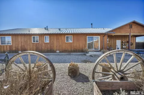 5900 Hooper Pl, Fallon, NV 89406 photo 28