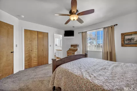 5900 Hooper Pl, Fallon, NV 89406 photo 23