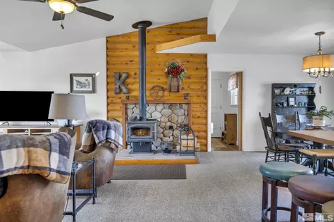 5900 Hooper Pl, Fallon, NV 89406 photo 15