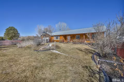 5900 Hooper Pl, Fallon, NV 89406 photo 5