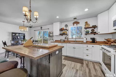5900 Hooper Pl, Fallon, NV 89406 photo 9