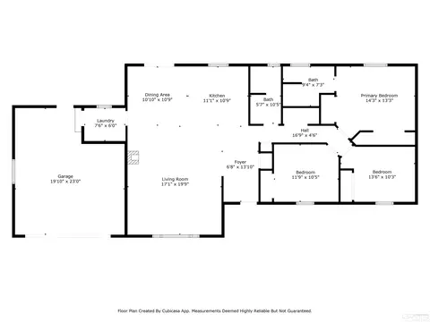 5900 Hooper Pl, Fallon, NV 89406 photo 27