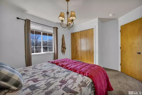 5900 Hooper Pl, Fallon, NV 89406 photo 21