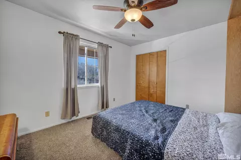 5900 Hooper Pl, Fallon, NV 89406 photo 18