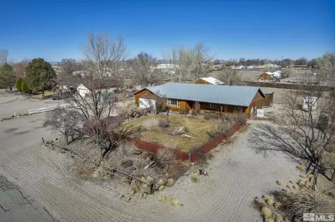 5900 Hooper Pl, Fallon, NV 89406 photo 8