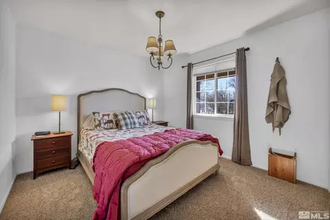 5900 Hooper Pl, Fallon, NV 89406 photo 20